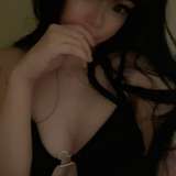 isabelaries