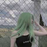 egirl_zoelia