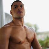 caioveyronxxx