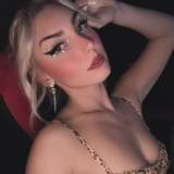 valkyrievixxxen