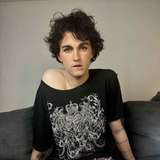 inkblushboy