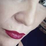 lornaratner