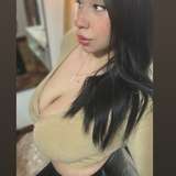 sweetmicaof