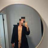 hwe007