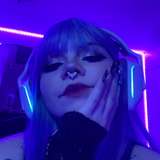 BonevvitchVA