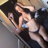 adriofficial
