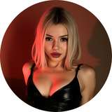 mia_lure