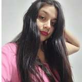 thequeen9999