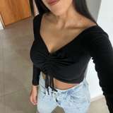 morenitaof