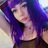 sillydizzygirl
