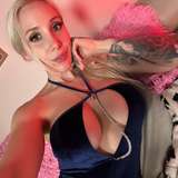 stellacinderella