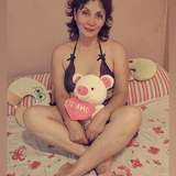 sexy_topacio