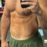 fitdaddom