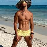 lucasyfit