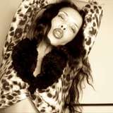 supersexysilly