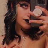 witch_baby88
