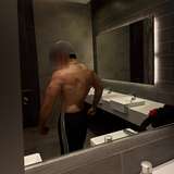eljefefit