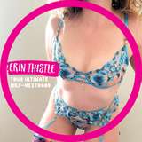 erinthistle