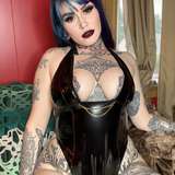 sapphireink2