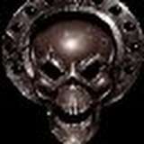 darkoff222