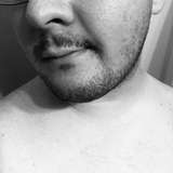 sillysausage22
