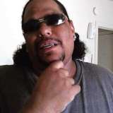 kingcali44
