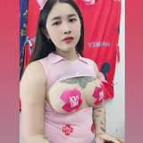 candy2589