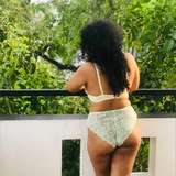 slxposerfree