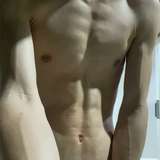 2amtwink