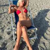 pinupprincess7
