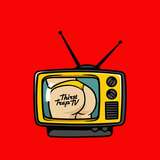 thirsttraptv