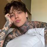 aaronfmz