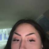 psycuits