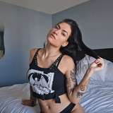 titaniatv