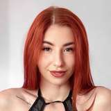 jessie_la