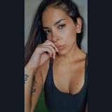 sol_latinbaby