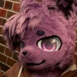 lewdpurple