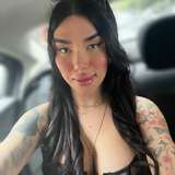 camillahikari