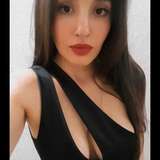 sweetdark8