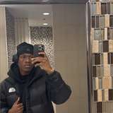 deondrenixon