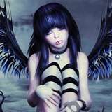 vampy_pixie