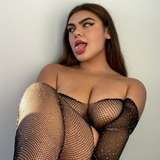 naiaretta