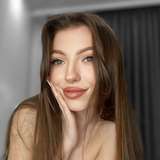 teenie_mouse
