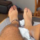 feetffun