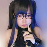 kana_plastel