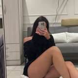 dianaablake