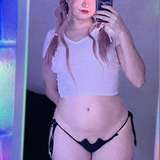 janeyhoneyhoney