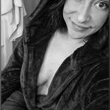 the_lovely_lexi31