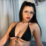 miaclarke