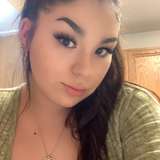 aurorajade1129